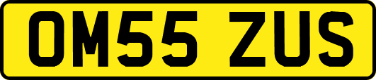 OM55ZUS