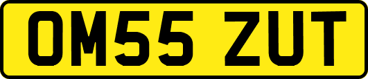 OM55ZUT