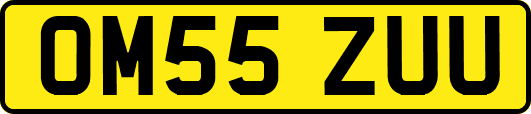 OM55ZUU
