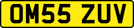 OM55ZUV