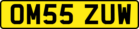 OM55ZUW