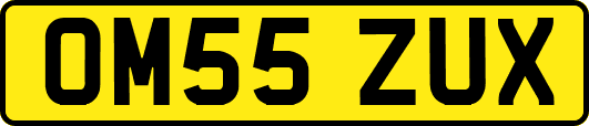 OM55ZUX