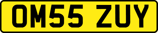 OM55ZUY