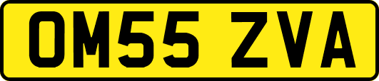 OM55ZVA