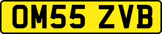 OM55ZVB