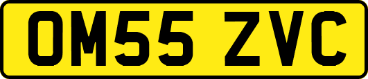 OM55ZVC