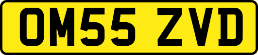 OM55ZVD