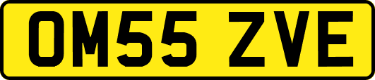 OM55ZVE