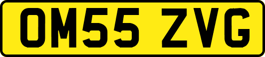 OM55ZVG