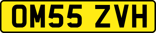 OM55ZVH