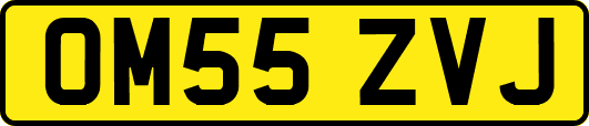 OM55ZVJ