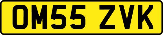 OM55ZVK