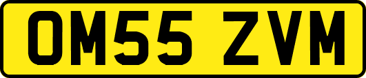 OM55ZVM