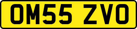 OM55ZVO