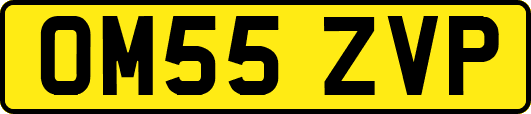 OM55ZVP