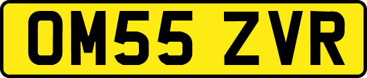 OM55ZVR