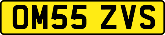 OM55ZVS