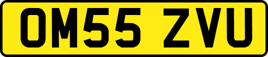 OM55ZVU