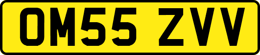 OM55ZVV
