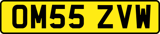 OM55ZVW