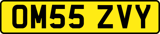 OM55ZVY