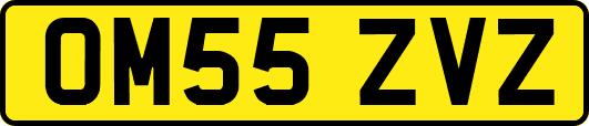 OM55ZVZ