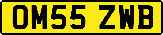 OM55ZWB