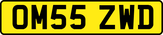 OM55ZWD