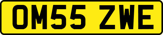 OM55ZWE