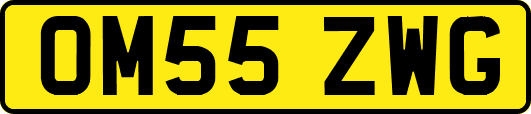 OM55ZWG