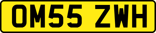 OM55ZWH