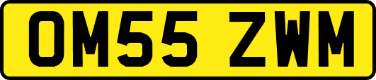 OM55ZWM