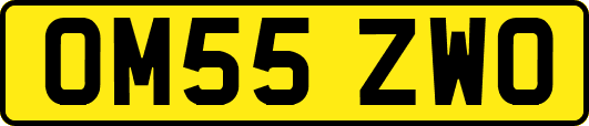 OM55ZWO