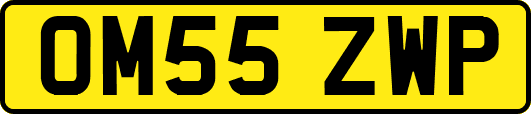 OM55ZWP