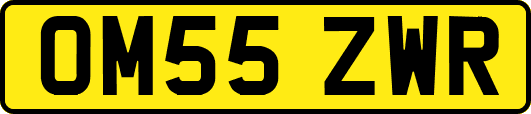 OM55ZWR