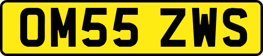 OM55ZWS