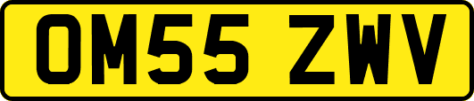 OM55ZWV