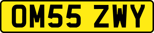 OM55ZWY