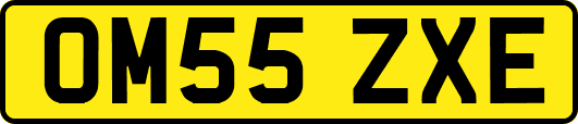 OM55ZXE