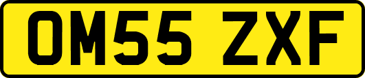 OM55ZXF