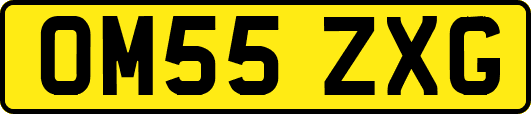 OM55ZXG