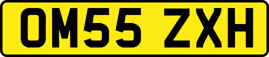 OM55ZXH