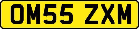 OM55ZXM
