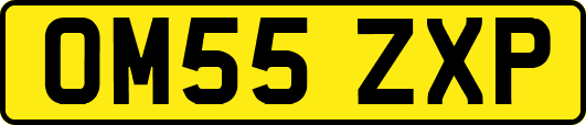 OM55ZXP