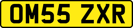 OM55ZXR