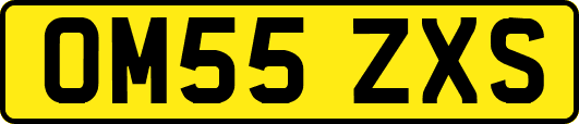 OM55ZXS
