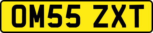OM55ZXT