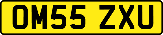 OM55ZXU