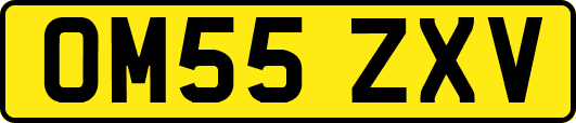 OM55ZXV