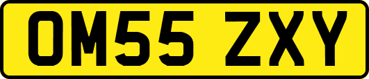 OM55ZXY